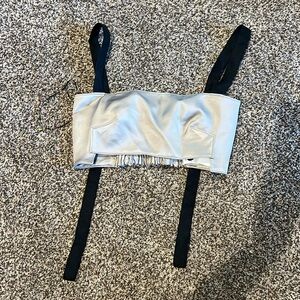 Zara top